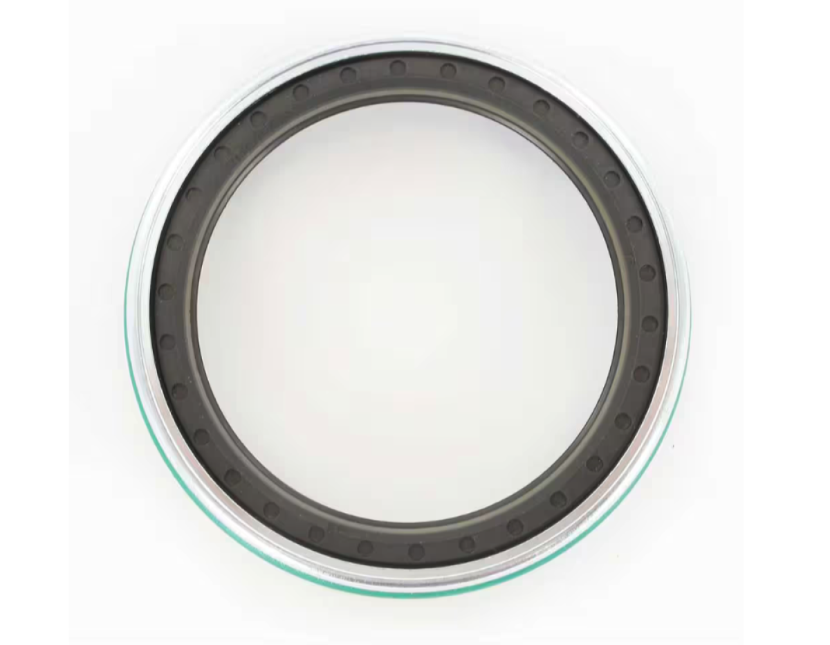 28758 Scotseal Classic